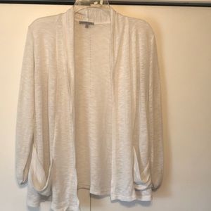 Charlotte Russe Sweater